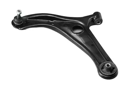 Рычаг независимой подвески колеса, подвеска колеса AISIN купить